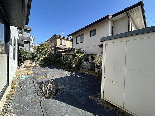 その他を拡大表示