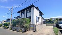 福岡県北九州市若松区青葉台西1丁目：物件画像