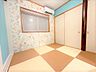 室内：　