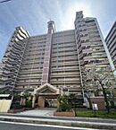 福岡県北九州市若松区北湊町：物件画像
