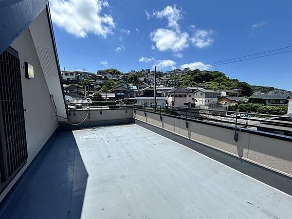 その他を拡大表示
