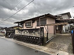 直方市大字下新入戸建
