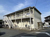 埼玉県入間市大字小谷田477-1：物件画像／有限会社長武商事