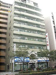 共立ビル ４０２