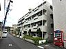 外観：外観