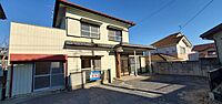 埼玉県本庄市日の出4丁目16-51：物件画像