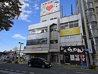 埼玉県深谷市西島町2丁目10-2：物件画像／ホームメイトＦＣ太田南店　有限会社ベストプラザ
