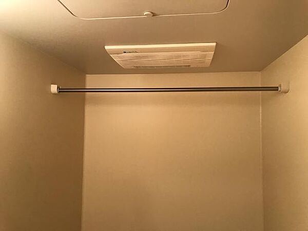 画像21:暖房付浴室換気扇