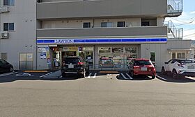 エムパレスＣ  ｜ 広島県福山市川口町2丁目8-10（賃貸アパート1K・2階・20.46㎡） その15