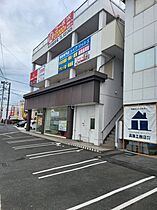 SATOビル神辺  ｜ 広島県福山市神辺町字十九軒屋242-1（賃貸マンション1R・2階・19.33㎡） その1