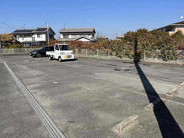 広島県福山市御幸町大字中津原(賃貸アパート1K・1階・22.35㎡)の写真 その14