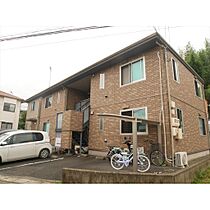 広島県福山市千田町大字千田（賃貸アパート2LDK・1階・49.85㎡） その1