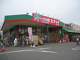 シャルマン本庄  ｜ 広島県福山市本庄町中2丁目（賃貸アパート1LDK・2階・48.64㎡） その18