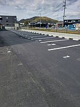 ビエント  ｜ 広島県福山市高西町川尻（賃貸マンション1LDK・3階・40.60㎡） その4