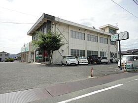 ミリア　ヴィータ　I  ｜ 広島県福山市千田町3丁目29番9-2号（賃貸アパート1LDK・1階・50.05㎡） その22