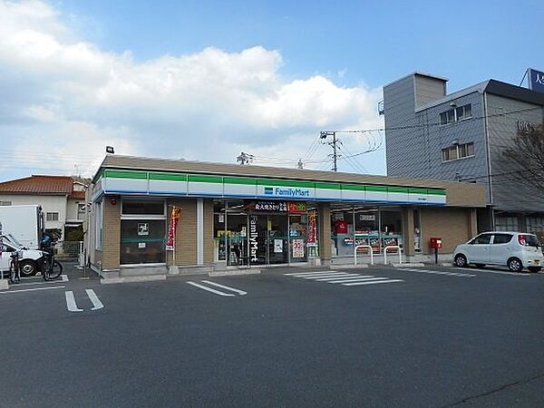 ベルシティＳａｔｏ　Ａ ｜広島県府中市中須町(賃貸アパート1R・1階・33.15㎡)の写真 その16