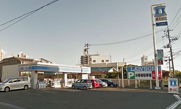 敬正会御門ホームズ ｜広島県福山市御門町1丁目(賃貸アパート2LDK・3階・62.68㎡)の写真 その8