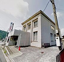 D-residence・K川北  ｜ 広島県福山市神辺町大字川北（賃貸アパート2LDK・3階・61.51㎡） その27