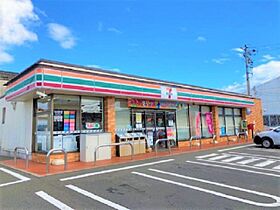 レオパレスサニープレイＡ  ｜ 広島県福山市曙町4丁目10-21（賃貸アパート1K・1階・23.18㎡） その20