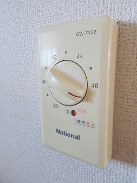 画像12:その他画像