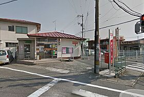 マグノリア春日  ｜ 広島県福山市春日町3丁目（賃貸アパート1K・1階・24.84㎡） その13