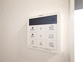 D-residence霞町  ｜ 広島県福山市霞町1丁目（賃貸アパート1LDK・2階・40.30㎡） その19