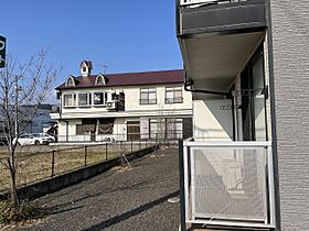 レオパレストーテム  ｜ 広島県福山市南蔵王町4丁目1-45（賃貸マンション1K・3階・19.87㎡） その11