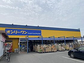 レオパレスディアコートII  ｜ 広島県福山市千田町3丁目6-3（賃貸アパート1K・1階・23.18㎡） その14