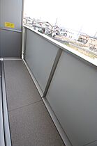 リベラみすず  ｜ 広島県福山市駅家町大字万能倉（賃貸アパート1R・2階・27.36㎡） その12