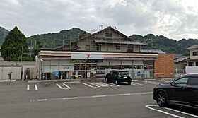 サンライトグレイスI  ｜ 広島県福山市千田町2丁目34番30号（賃貸アパート2LDK・2階・57.64㎡） その22