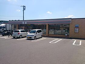 三恵マンションＡ  ｜ 広島県福山市御幸町大字上岩成（賃貸アパート1K・2階・24.49㎡） その19