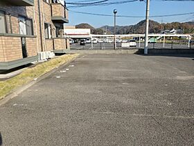 グリーンベルズ　B棟  ｜ 広島県福山市神辺町大字川南（賃貸アパート2LDK・1階・53.72㎡） その4