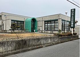 コルツ・駅家  ｜ 広島県福山市駅家町大字近田（賃貸アパート1K・1階・31.02㎡） その24