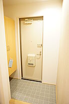 D-room船町  ｜ 広島県福山市船町（賃貸アパート1R・3階・36.36㎡） その11