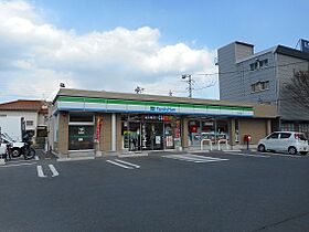 ベルシティＳａｔｏ　Ａ  ｜ 広島県府中市中須町1143-3（賃貸アパート1R・1階・33.15㎡） その16