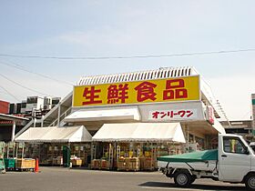 広島県福山市駅家町大字万能倉1351-2（賃貸アパート1LDK・1階・40.02㎡） その23