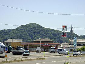 ジュネス．メゾン 203 ｜ 広島県福山市御幸町大字下岩成500-2（賃貸アパート1LDK・2階・41.98㎡） その22