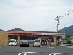 カーサ松風  ｜ 広島県福山市水呑町三新田2丁目379番地（賃貸アパート1LDK・1階・37.13㎡） その22