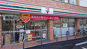 リアライズ福山  ｜ 広島県福山市船町（賃貸マンション1R・2階・15.50㎡） その16