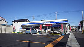 東福山駅前ビル  ｜ 広島県福山市引野町1丁目（賃貸マンション1K・2階・16.00㎡） その21