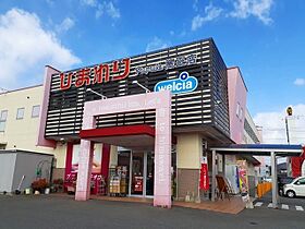 ベルフローラII  ｜ 広島県福山市東深津町3丁目6番11号（賃貸アパート1R・1階・32.43㎡） その18