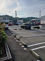 シェリンフォード尾道  ｜ 広島県尾道市高須町1377（賃貸アパート2LDK・2階・66.16㎡） その14