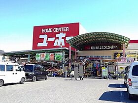 Ｓｐｒｉｎｇ　V  ｜ 広島県福山市高西町1丁目11番19号（賃貸アパート1LDK・2階・42.47㎡） その19