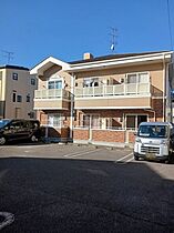 スティブル備後Ａ  ｜ 広島県福山市松永町4丁目21-9（賃貸アパート1R・1階・35.18㎡） その13