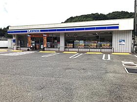 フォンテーヌ  ｜ 広島県尾道市美ノ郷町三成211-1（賃貸アパート1K・2階・27.07㎡） その21