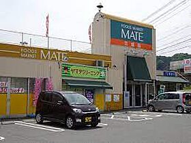 マンション2ｉｎ1  ｜ 広島県尾道市栗原町（賃貸マンション1K・2階・26.20㎡） その16