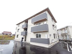 ミョー・インペリアル  ｜ 広島県尾道市門田町（賃貸アパート1LDK・1階・42.79㎡） その1