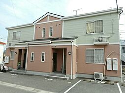 🉐敷金礼金0円！🉐グランドゥールタクミＢ