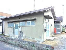 🉐敷金礼金0円！🉐ＭＩＹＵＫＩ　Ａ