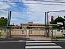 周辺：川口小学校まで180m